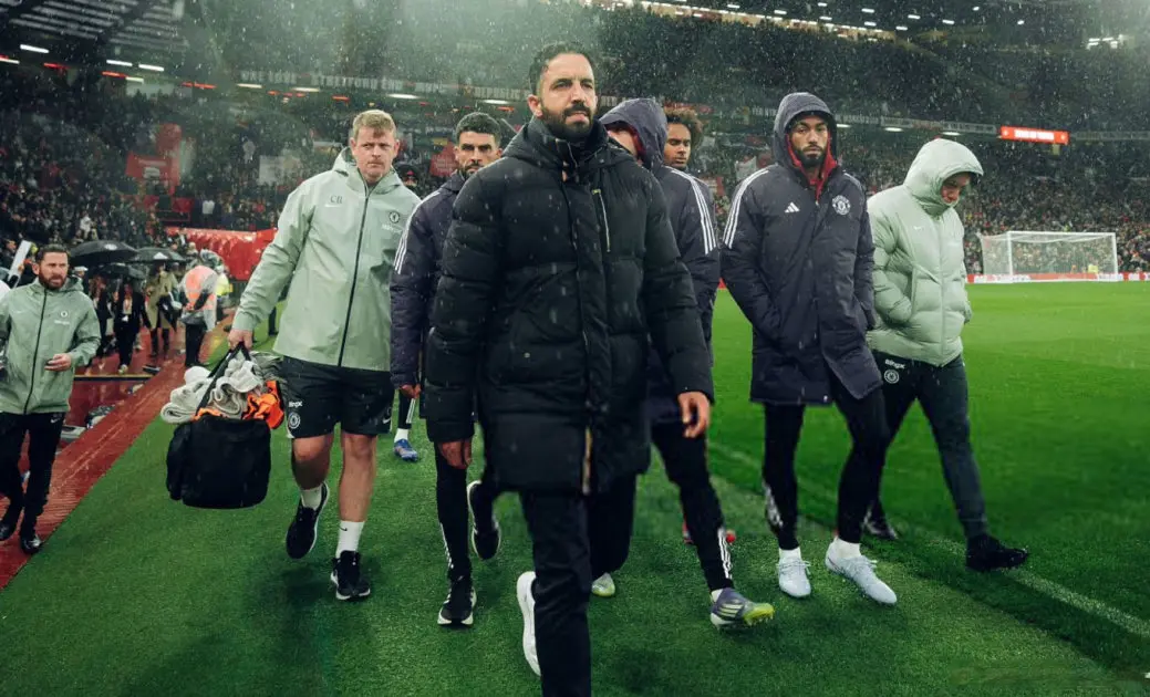 内托, 默三大攻击 内托, 默三大攻击