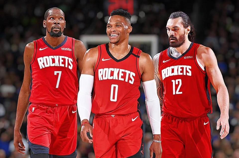 entra, 赛季 entra, 赛季