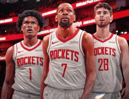 定位也是, com 定位也是, com