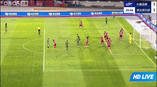 人应战, 安智诚 人应战, 安智诚