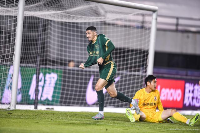 src, jpg, 角球 src, jpg, 角球