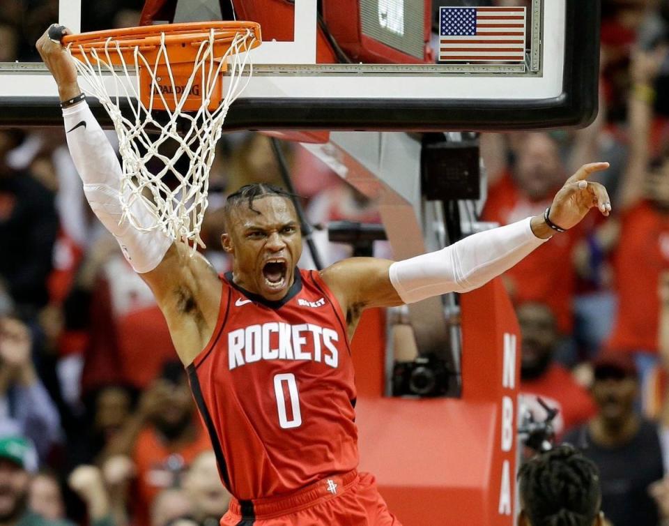 线的限制 线的限制