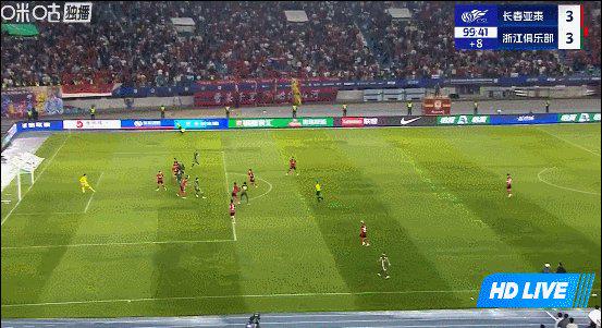 阿不都海米, 彭欣力挑传, 随后米特里 阿不都海米, 彭欣力挑传, 随后米特里