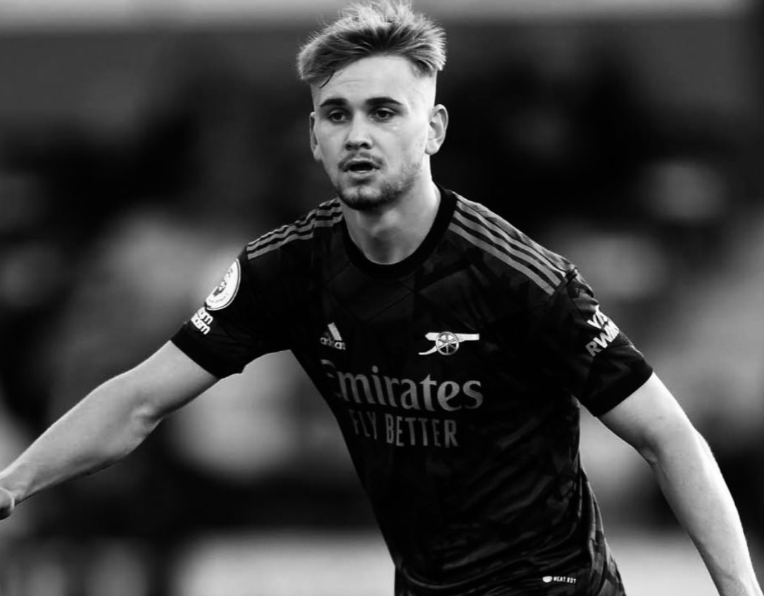 日讯, 在足球圈内, NjqEt 日讯, 在足球圈内, NjqEt