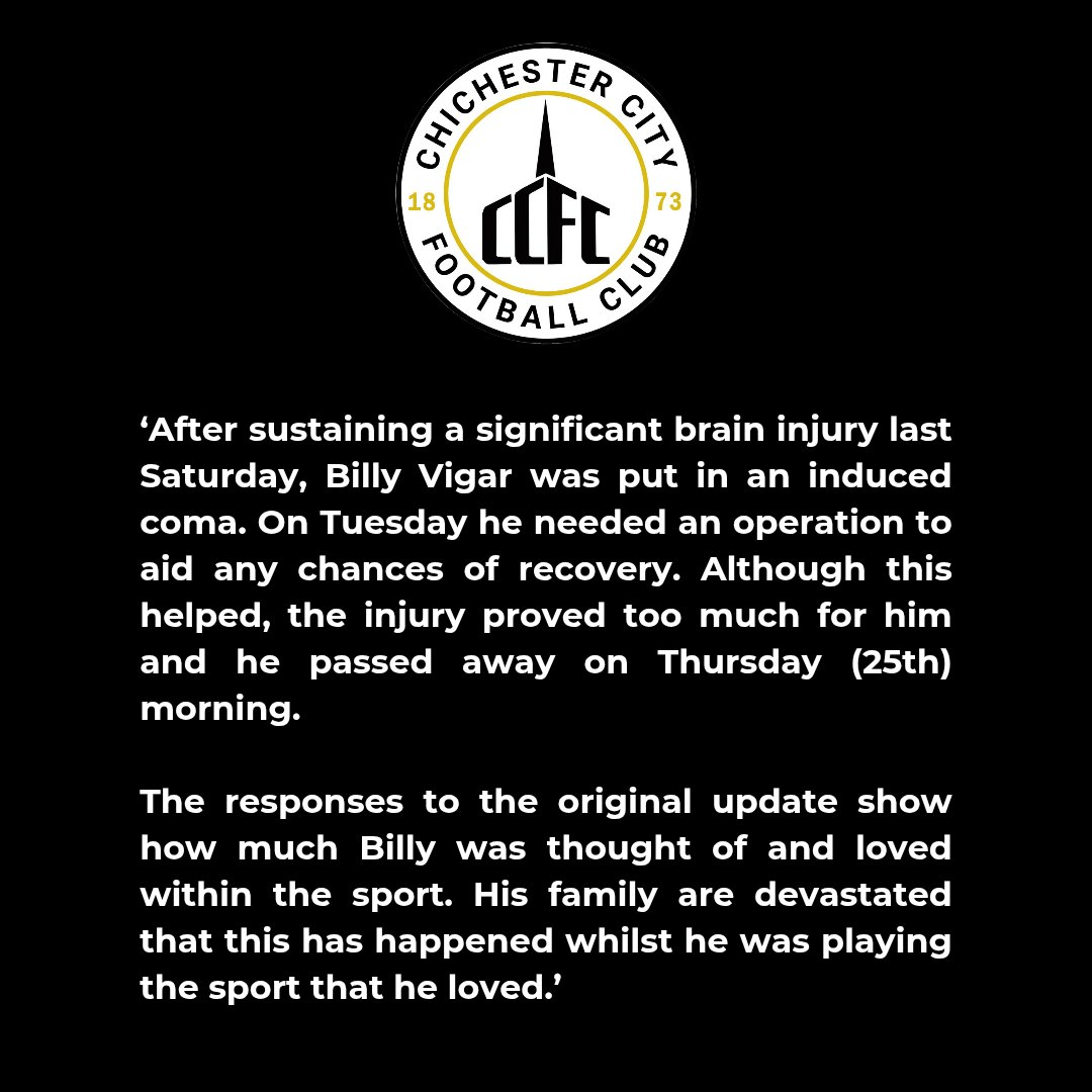 alt, 官方宣布 alt, 官方宣布