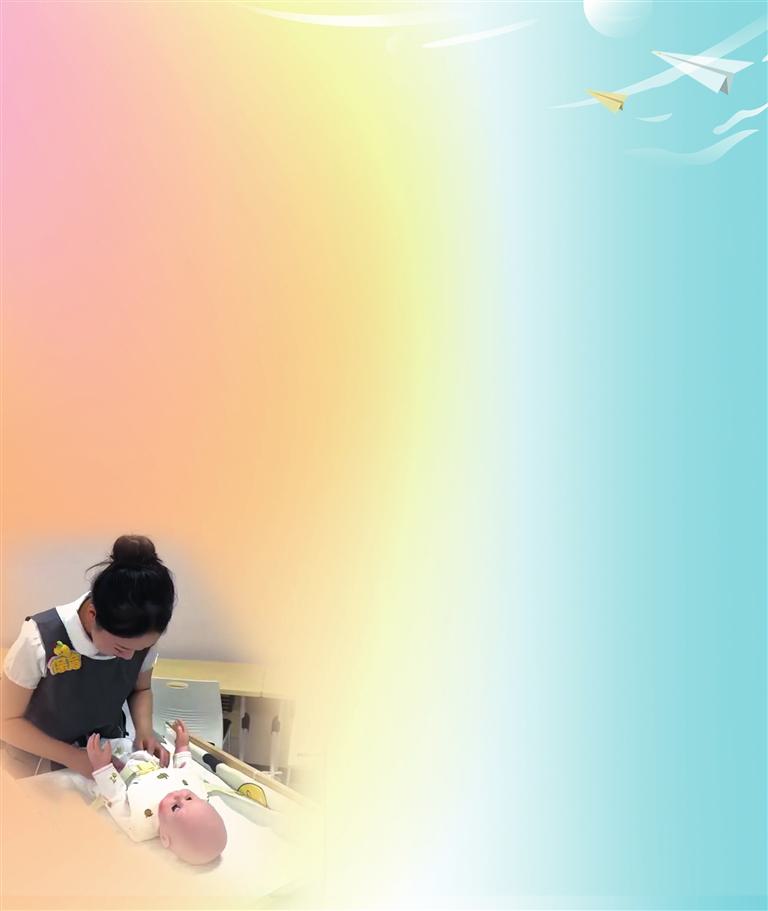 是终点, 女孩们说, img 是终点, 女孩们说, img