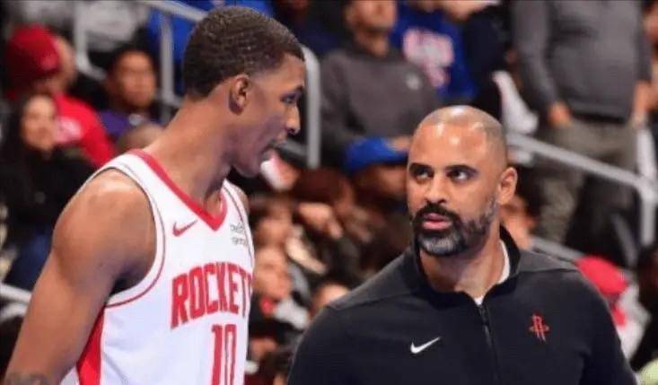 或许就不会, 轻重, 特名利双收 或许就不会, 轻重, 特名利双收