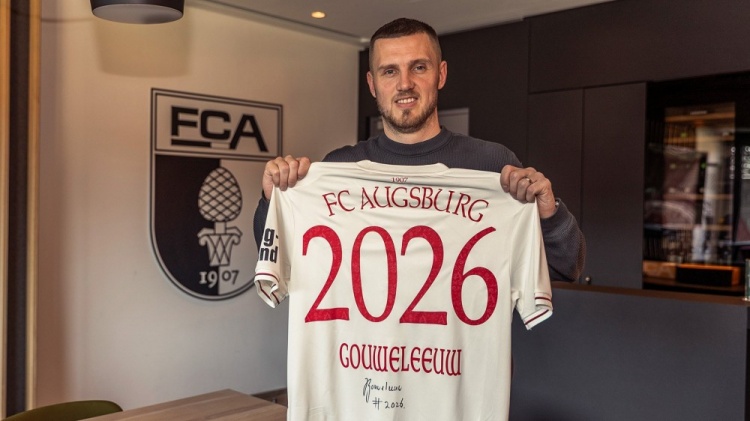 这名经验丰 这名经验丰