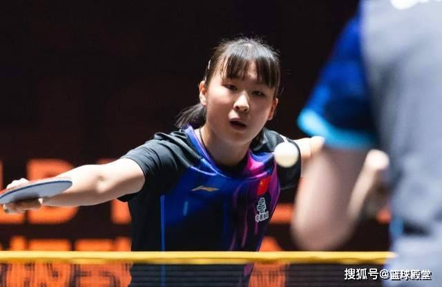 及时调整心, 局还是可以, itc 及时调整心, 局还是可以, itc