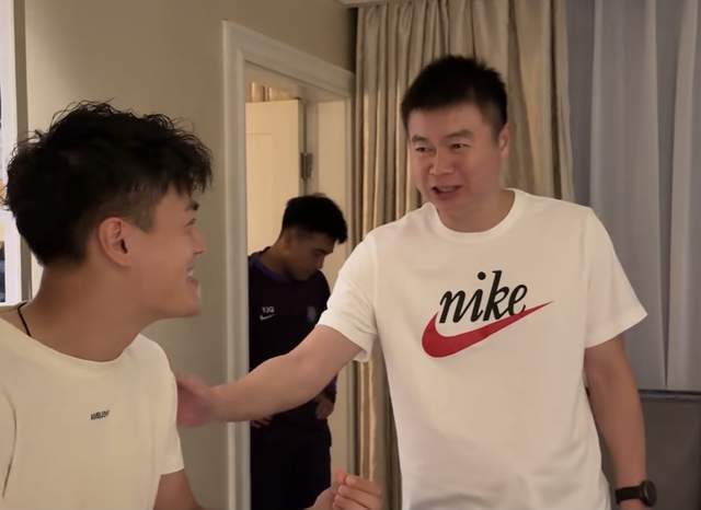 是一个未知 是一个未知