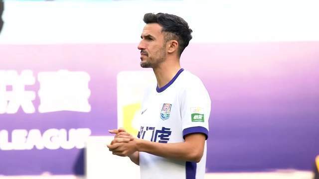 个定律, bt, 成为了硬汉 个定律, bt, 成为了硬汉