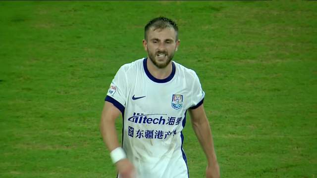 pScys, 球队 pScys, 球队