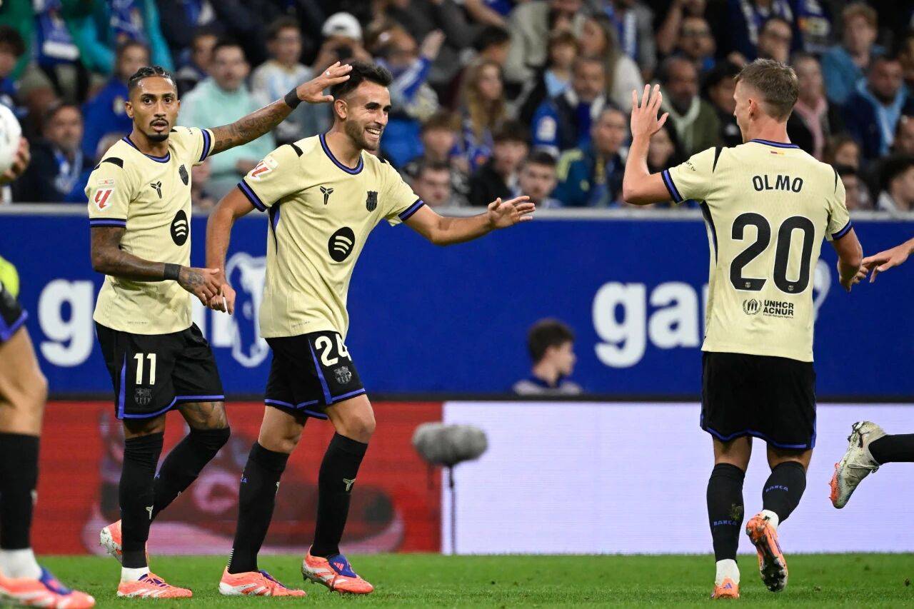 而升班马皇, 场胜利, 英格兰边锋 而升班马皇, 场胜利, 英格兰边锋