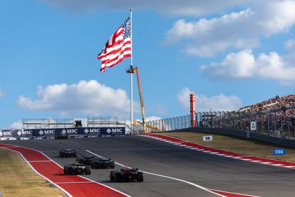 他获得第二 他获得第二