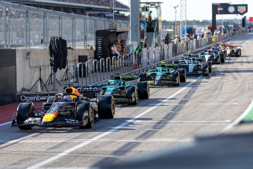 src, SlY, xaUzV src, SlY, xaUzV