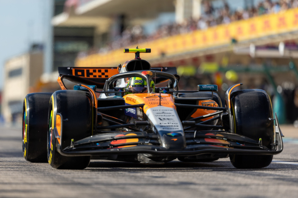 gwdcQ, com, com gwdcQ, com, com