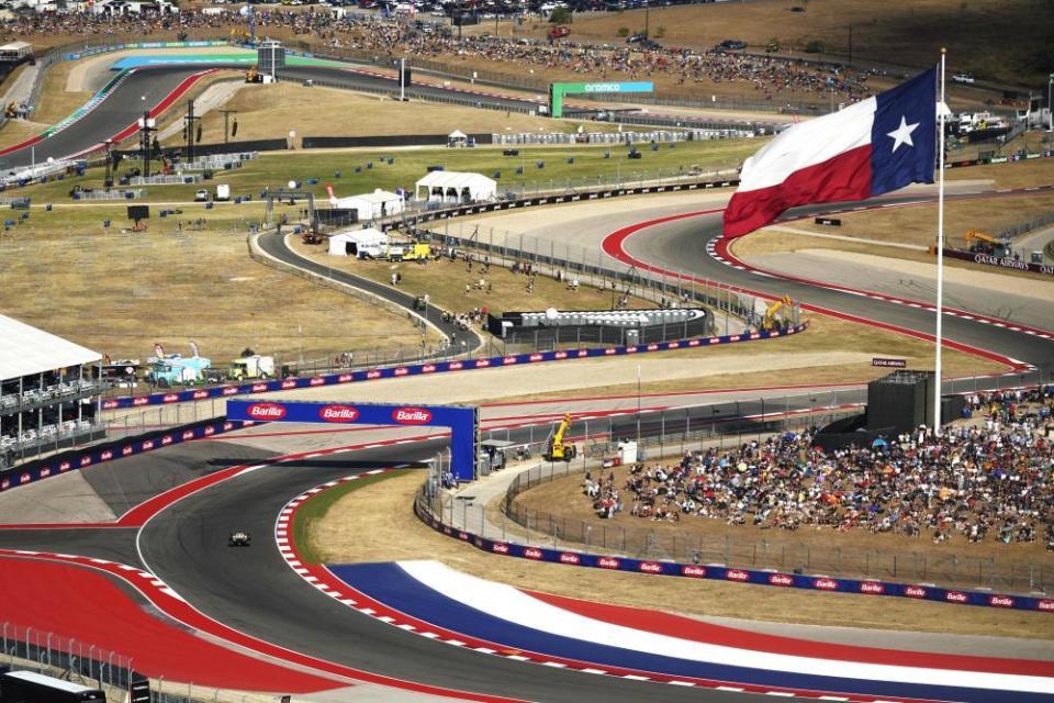 宋海源摄 宋海源摄