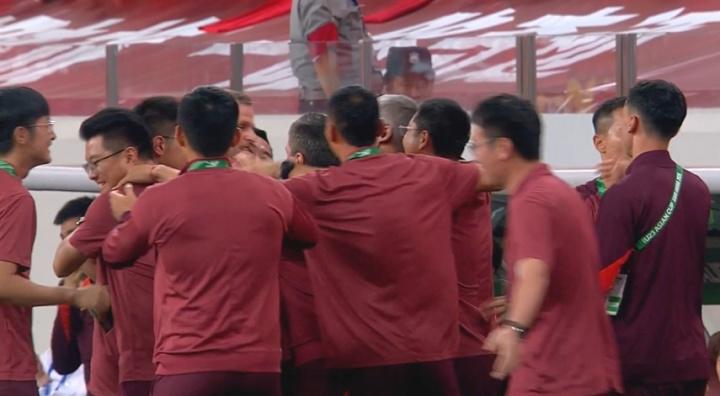 安东尼奥 安东尼奥