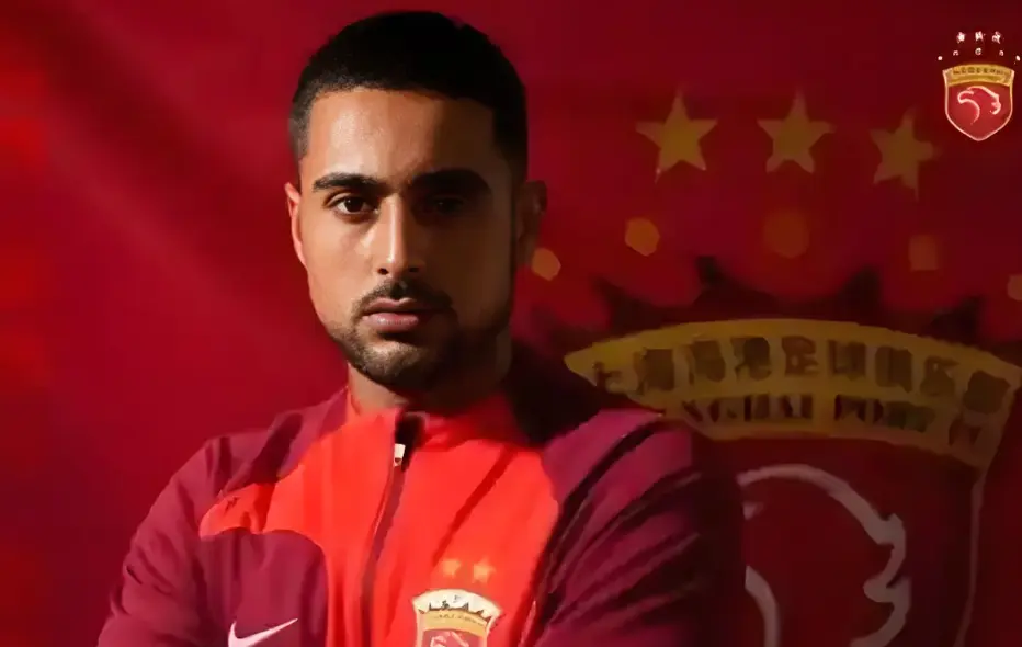 稳定出场时 稳定出场时