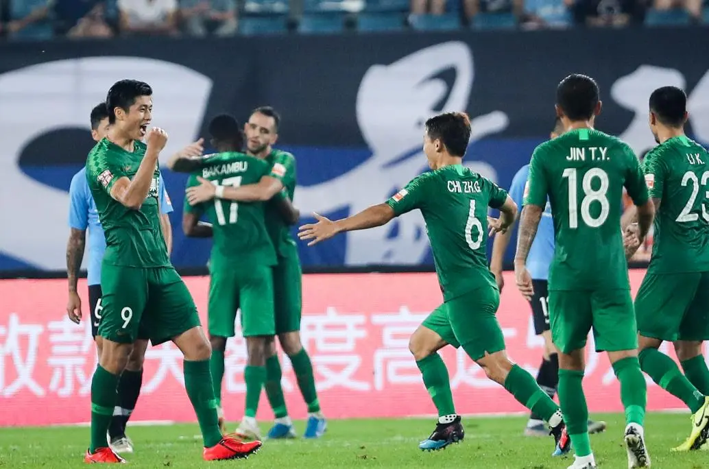 从这个数据 从这个数据