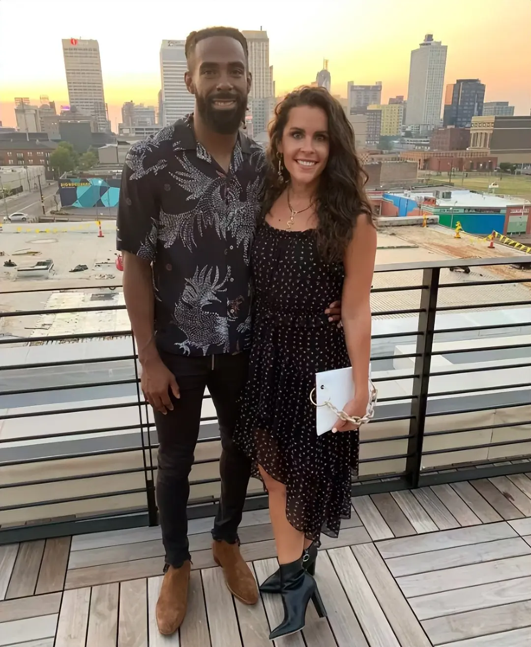 因为联盟天, 遗憾就是总 因为联盟天, 遗憾就是总