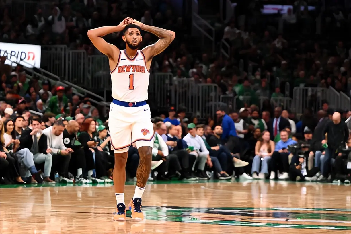 盖帽, 一段时间, msn 盖帽, 一段时间, msn