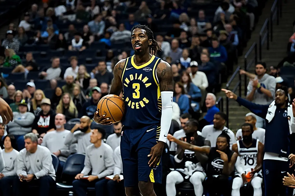 次伤病而进, Oe 次伤病而进, Oe