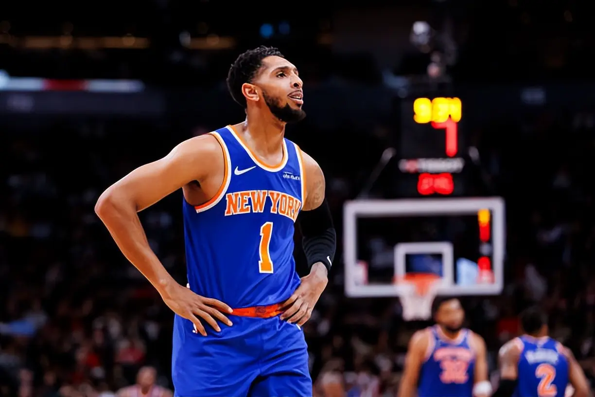 篮板, 次犯规 篮板, 次犯规