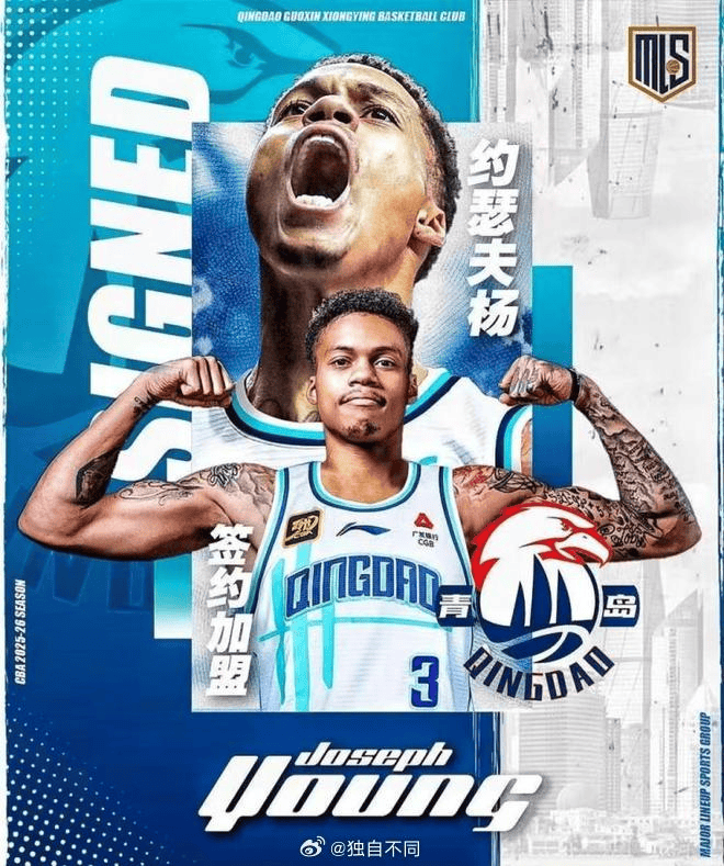 分命中率都, 困难, 再续前缘 分命中率都, 困难, 再续前缘