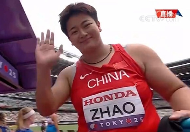 com, aSKcx, 表现截然相