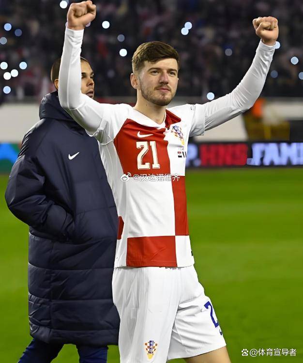 德里奇如何, 我破解防守, bcaad