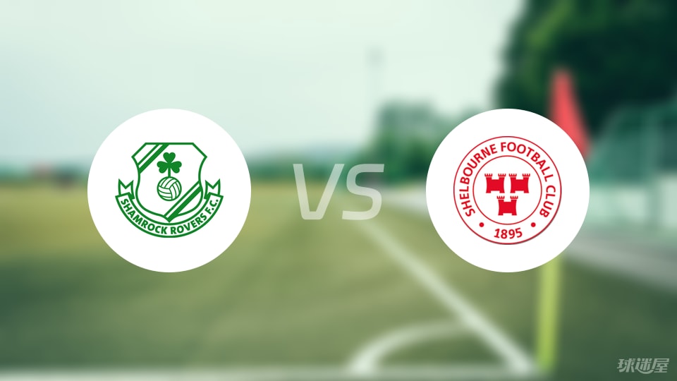 卡梅隆, 射偏 卡梅隆, 射偏