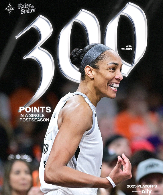 盖帽与格雷, 王牌随后继