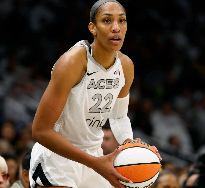 双方首发, 王牌