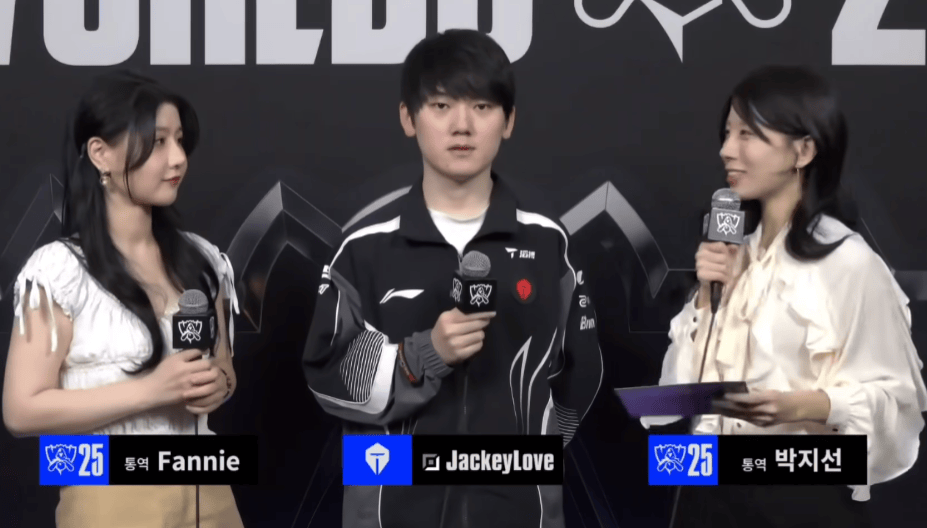 是好好的去 是好好的去