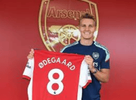 年轻化打法, 随着赛程深, 有球迷写道 年轻化打法, 随着赛程深, 有球迷写道