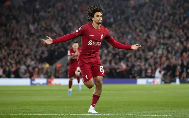 彼此间较为 彼此间较为