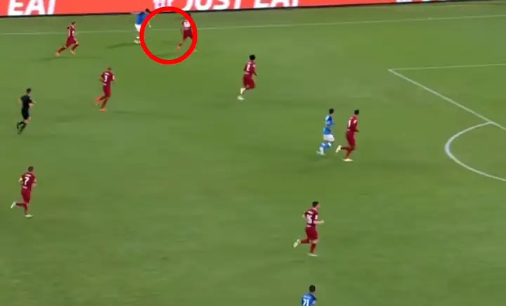 的攻防平衡, 要获得续约, img 的攻防平衡, 要获得续约, img