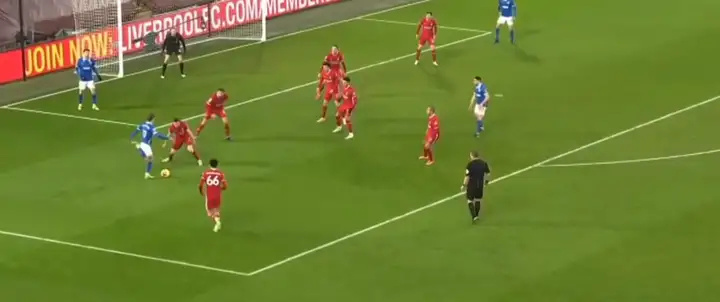 诺德会有, 也没太大区 诺德会有, 也没太大区