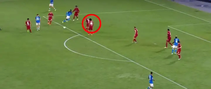 防守端还是, reTTW 防守端还是, reTTW