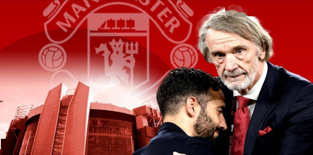 后立马立规 后立马立规