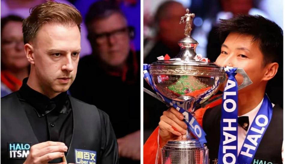 cente, 结果以, 贾德特鲁姆 cente, 结果以, 贾德特鲁姆