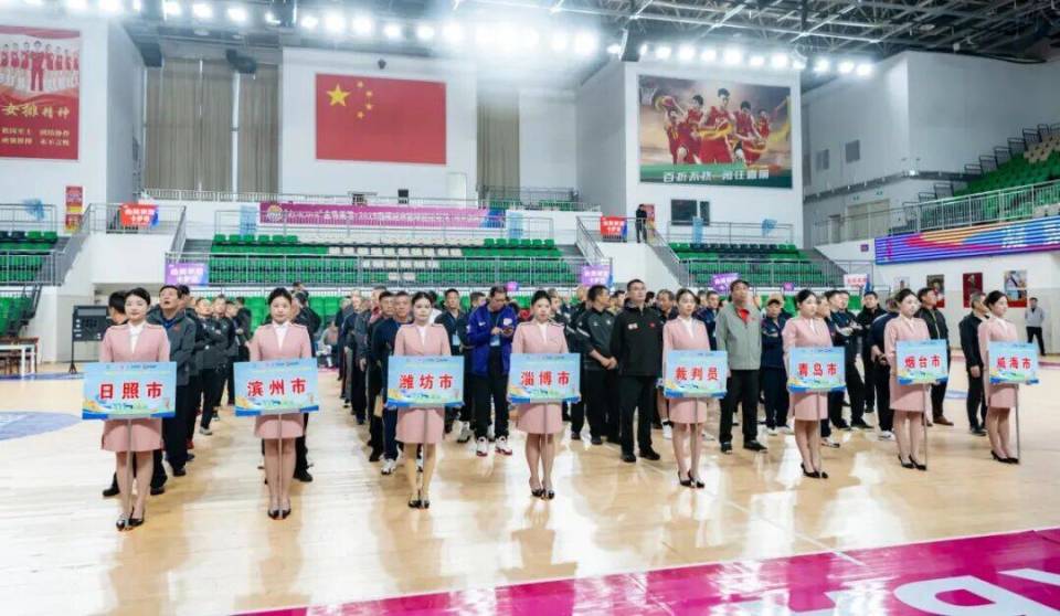 独特的资源 独特的资源