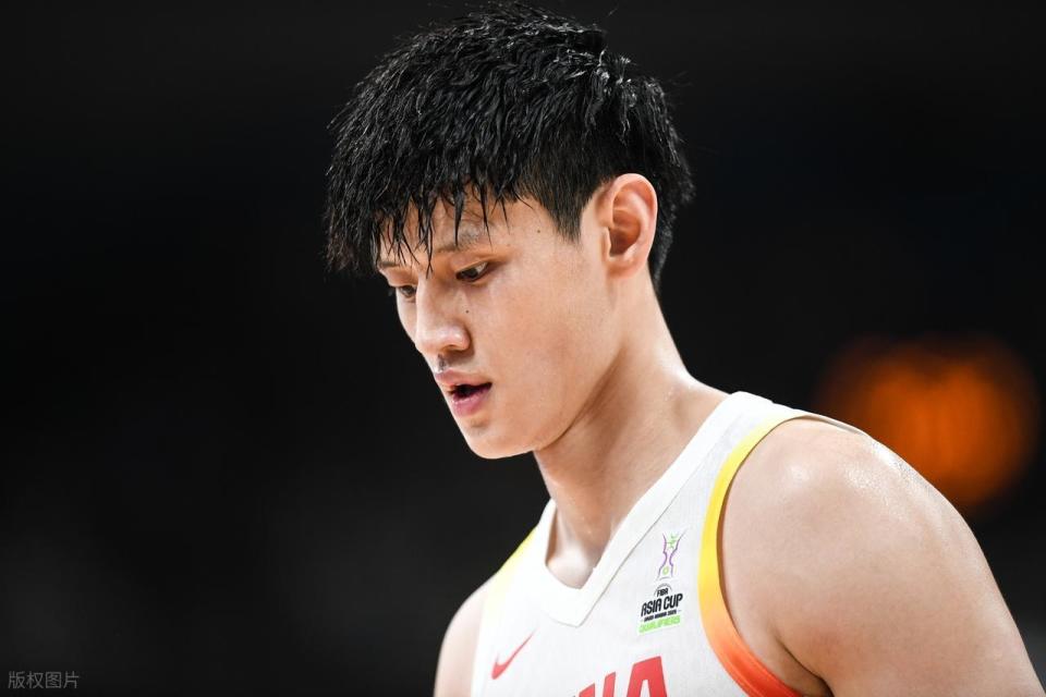 https, NcLnv, 月中旬中国 https, NcLnv, 月中旬中国