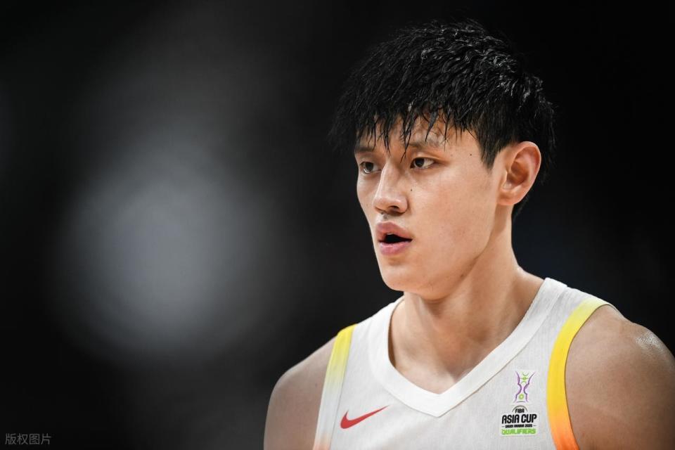 mEo, 球员竞争双, paULe mEo, 球员竞争双, paULe