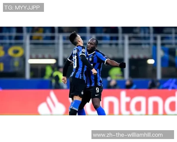 12月11日欧冠巴萨对国米精彩直播回放全程回顾与分析