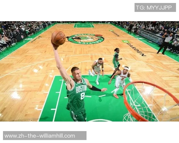 凯尔特人主场迎战黄蜂精彩对决回顾及赛后分析