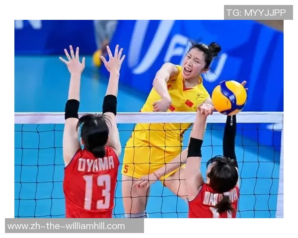 女排联赛第二阶段精彩对决辽宁队与福建队巅峰对抗全场录像回放