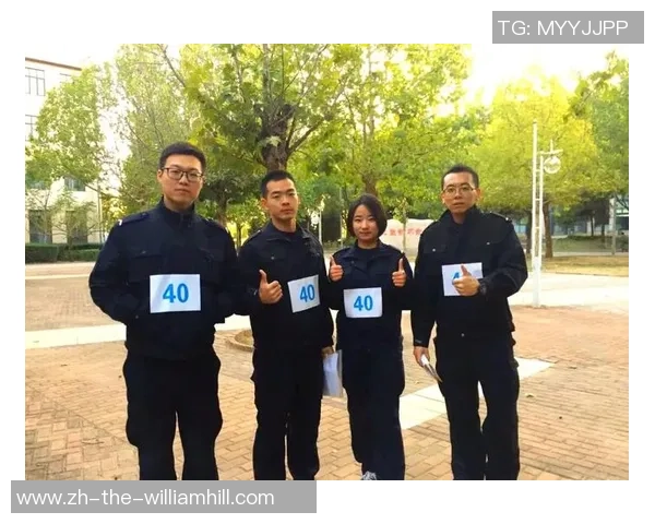 徐州市公安局体育协会被国家体育总局赞誉为“2021-2024年度全国群众体育先进单位”