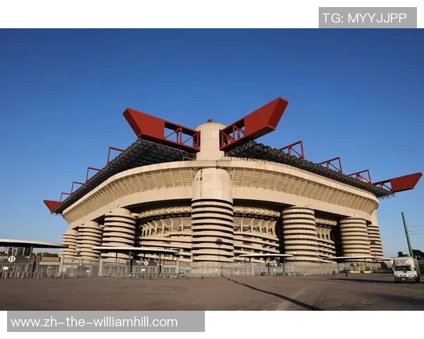 米兰冬奥会进入“倒计时100天”，筹备工作已进入最终冲刺阶段